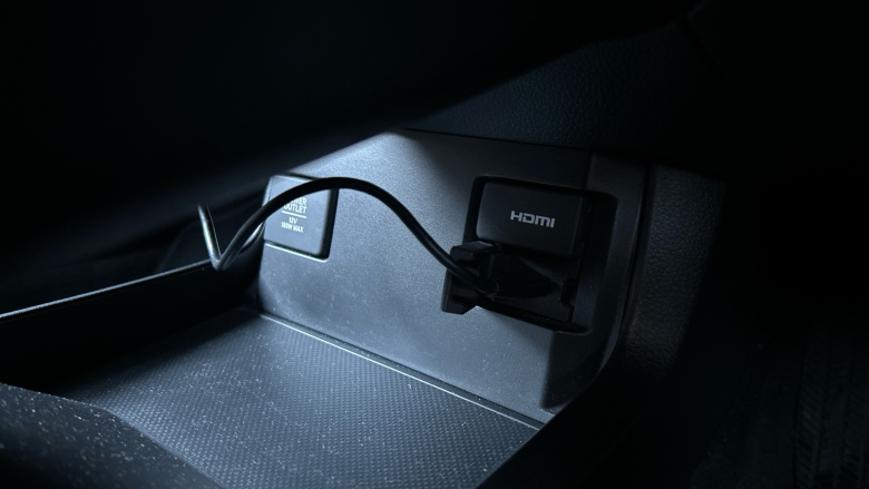 Honda Civic 1.0 VTEC Turbo 126 SR 5dr Petrol Hatchback